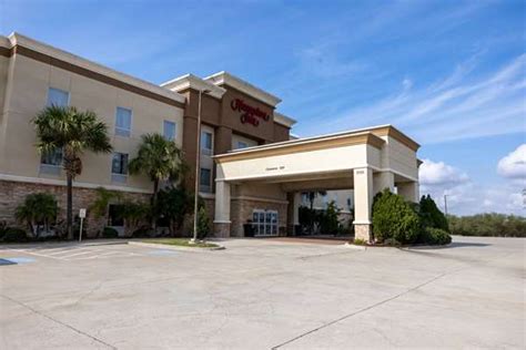 hampton inn alice tx|hampton inn birmingham airport.